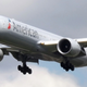 Illustration for article titled Turbulence Injures 14 Onboard Flight From Seoul To Dallas